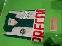 /album/vicente-sest-senat/imagem-1494-jpg/